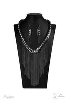 The Alex - Zi Collection 2018