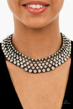 Undeniable - Zi Collection 2022