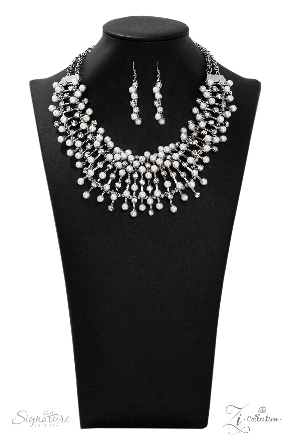 The Leanne - Zi Collection 2019