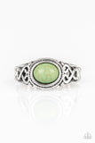 Set It Stone - Green