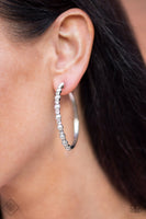 Fiercely 5th Avenue - January 2020 - Fashion Fix