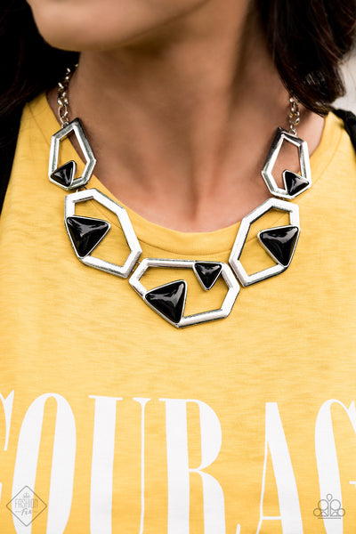 Sunset Sightings - July 2019 - Fashion Fix