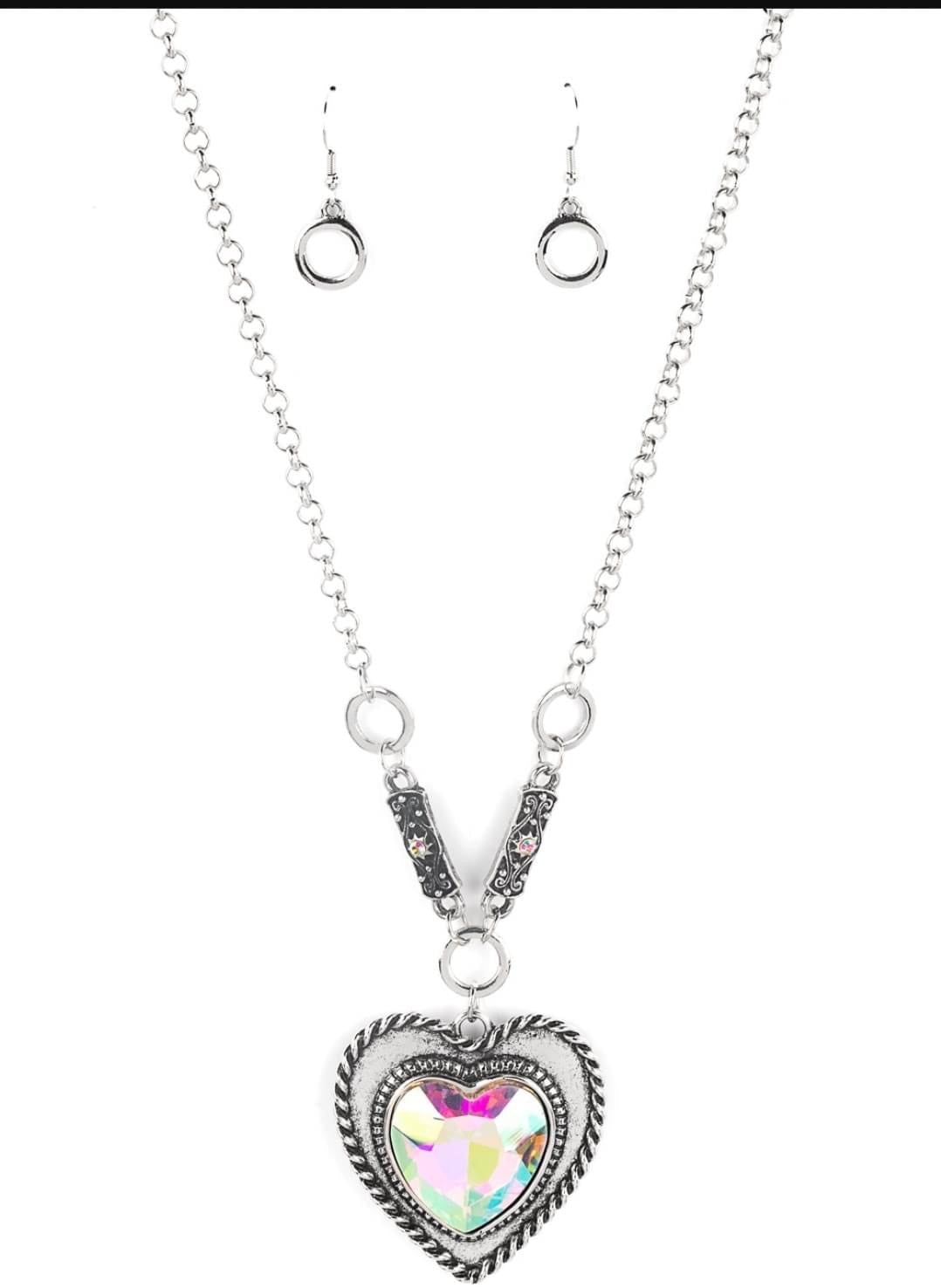 Galactic Fabulous Set - Multi