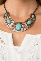 Simply Santa Fe - July 2019 - Fashion Fix