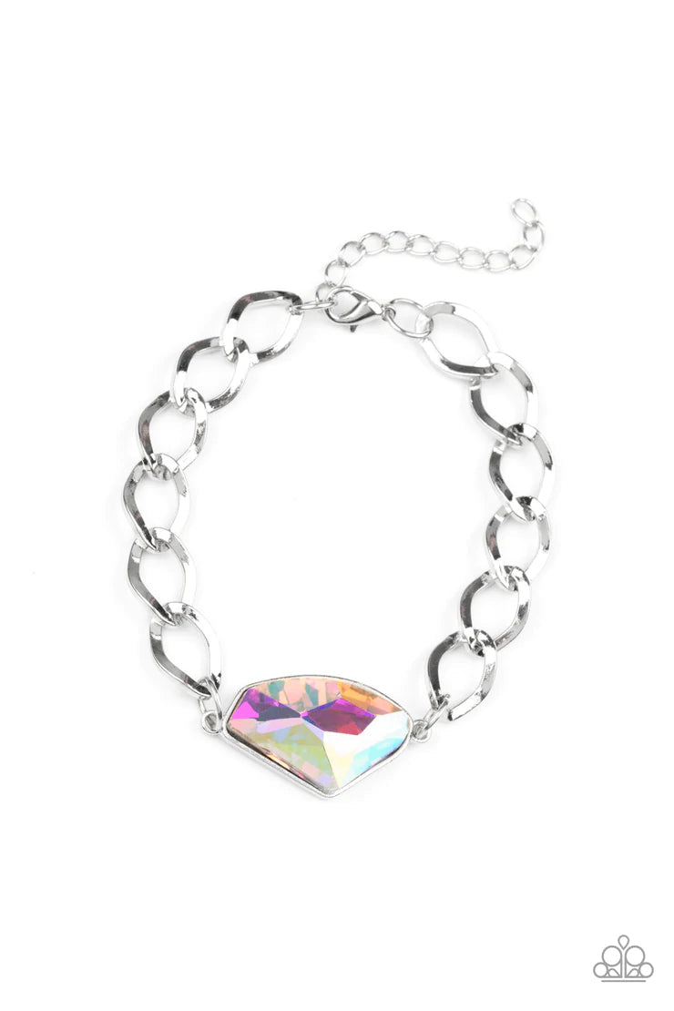 Galactic Fabulous Set - Multi