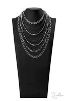 Audacious - Zi Collection 2022