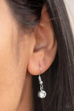 Unlock Your Sparkle - Pink