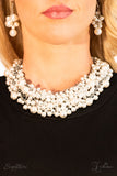 The Tracey - Zi Collection 2018