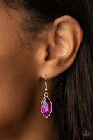 Unlimited Sparkle Pink