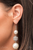 The Courtney - Zi Collection 2022