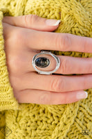 Santa Fe - December 2022 - Fashion Fix