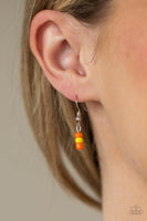 Summery Sensation - Orange