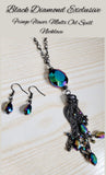 Fringe Flavor -Multi