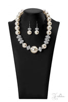Noble - Zi Collection 2022