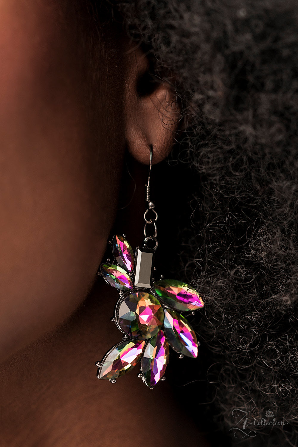Obsessed - Zi Collection 2022