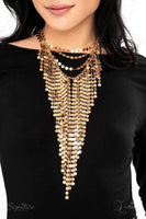 The Suz  - Zi Collection 2022