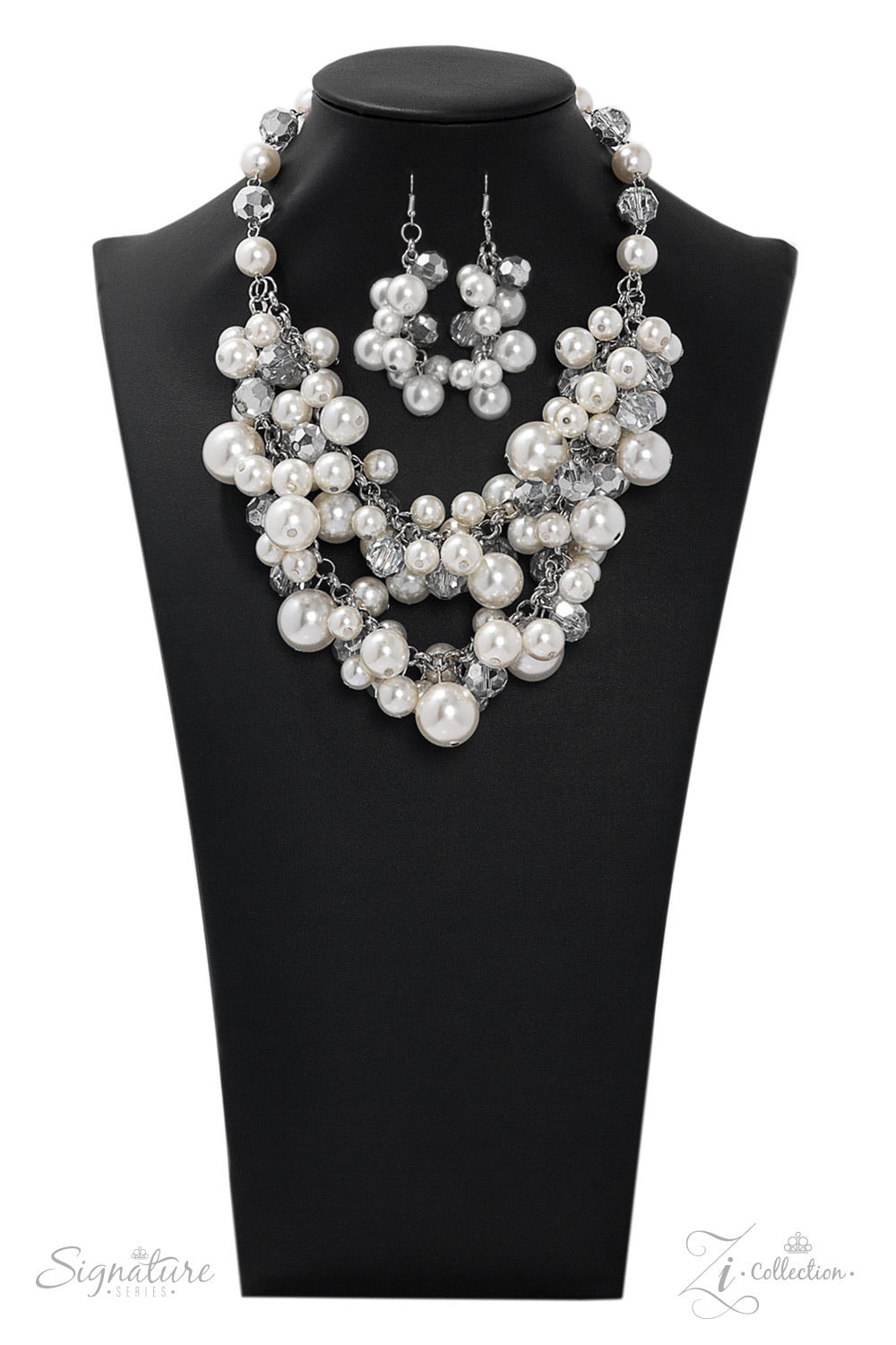 The Lauren - Zi Collection 2019