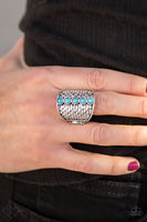 Simply Santa Fe - January 2020 - Fashion Fix