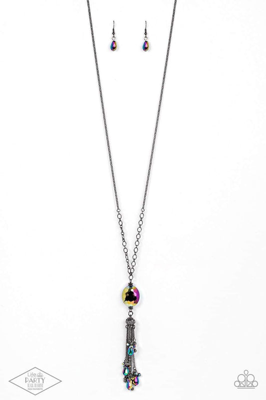Fringe Flavor -Multi