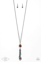 Fringe Flavor -Multi