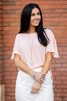 Fiercely 5th Avenue - January 2020 - Fashion Fix