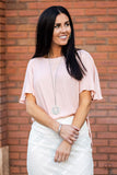 Fiercely 5th Avenue - January 2020 - Fashion Fix