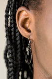 Break The Cycle - Black/gunmetal