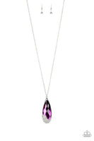 Spellbound - Pink