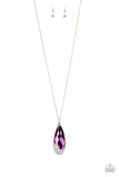 Spellbound - Pink